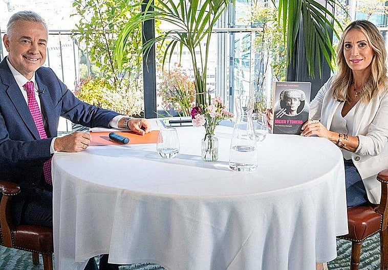 Los toros se cuelan otra vez en TVE